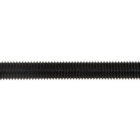 KIERRETANKO 10.9 DIN976, IKH