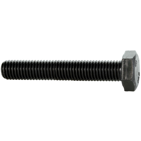 PULTTI 10.9 DIN933, IKH