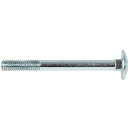 LUKKOKANTAPULTTI 4.8 DIN603, IKH