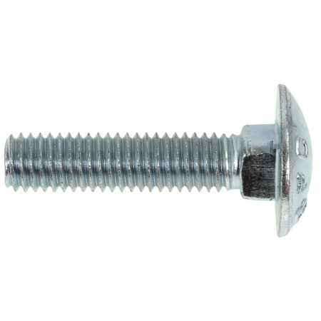 LUKKOKANTAPULTTI 10.9 DIN603, IKH