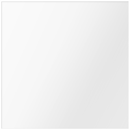 POLYKARBONAATTILEVY 2X1000X1000MM