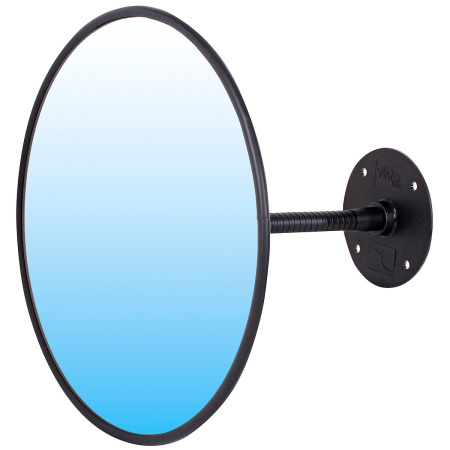 VALVONTAPEILI 300MM SISÄ