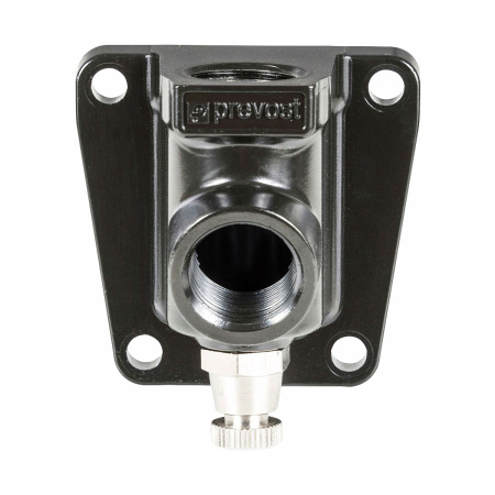 ULOSOTTOLIITIN 1X1/2 BSP SK PPS1