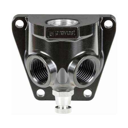ULOSOTTOLIITIN 2X1/2 BSP SK PPS1