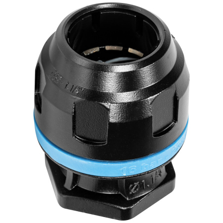 TULPPALIITIN 32MM PPS1
