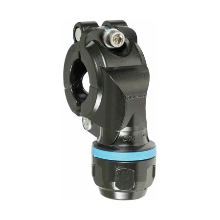 ALASOTTOLIITIN 25-16MM JOUTSENKAULA PPS1