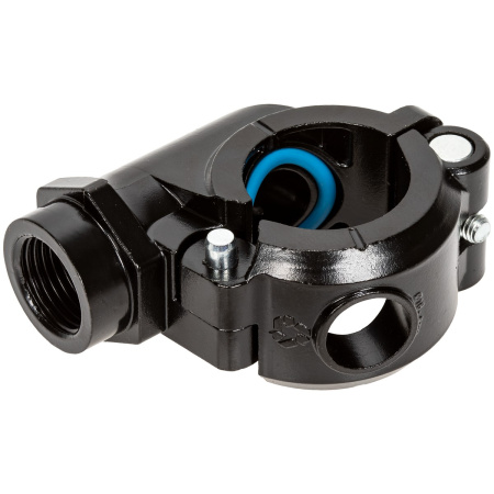 ALASOTTOLIITIN 32-1/2" JOUTSENKAULA PPS1