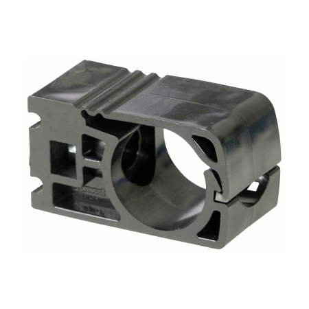PUTKIKIINNIKE 20MM PPS1