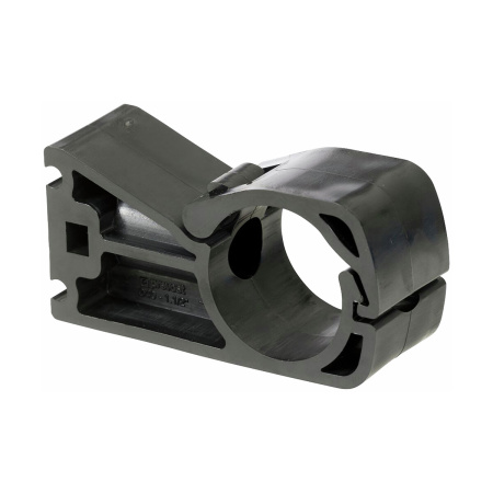 PUTKIKIINNIKE 40MM PPS1
