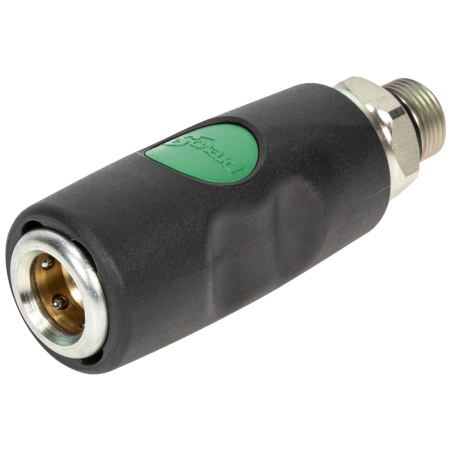 PIKALIITIN RUNKO 10.4MM 3/8 UK ESI111152CB