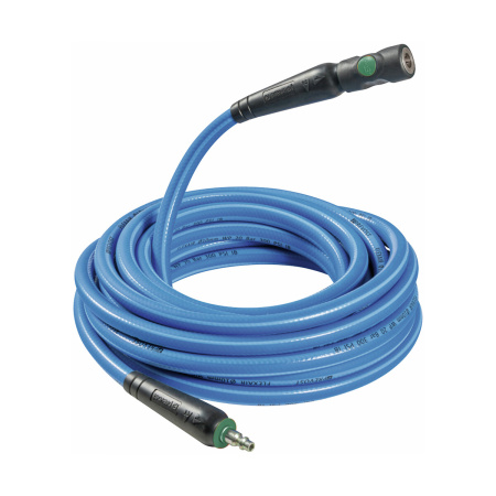 PAINEILMALETKU 10MM /10M FLEXAIR+ESI07 LIITTIMET