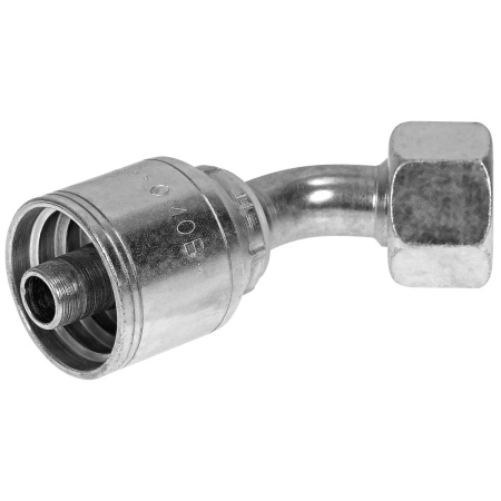LETKULIITIN BSP 45 SISÄKIERRE