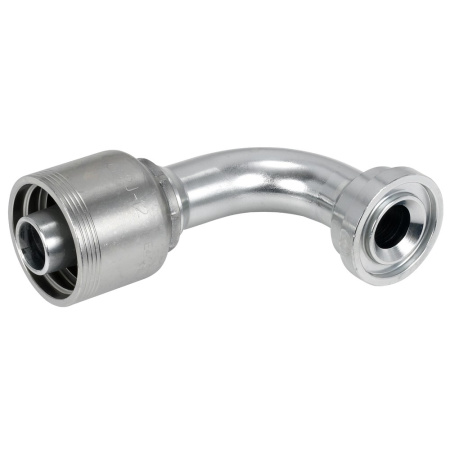 LAIPPALIITIN SAE-3000PSI