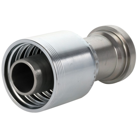 LAIPPALIITIN SAE-6000PSI SUORA
