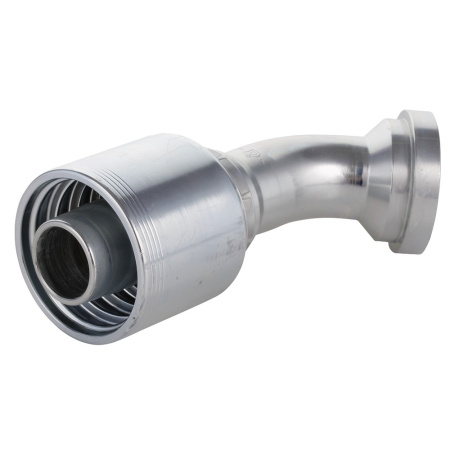 LAIPPALIITIN SAE-6000PSI