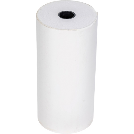 PAPERIRULLA PRINTTERIIN PTE0014