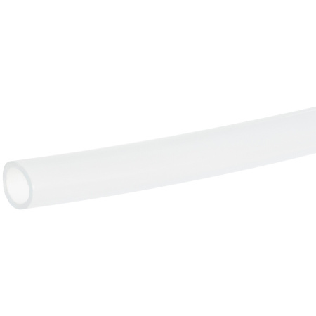 TEFLONPUTKI PTFE, hinta €/metri