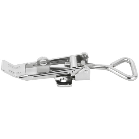 LAVALUKKO 160-180MM 107-G-3 RST (EI PAKATTU)