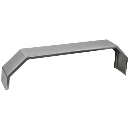 LOKASUOJA 200X1500MM PELTI