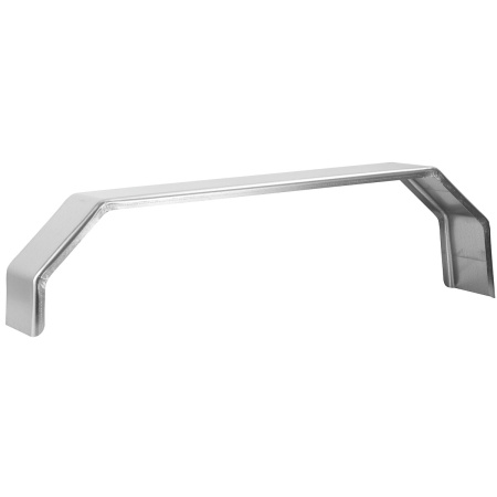 LOKASUOJA 220X1500MM PELTI