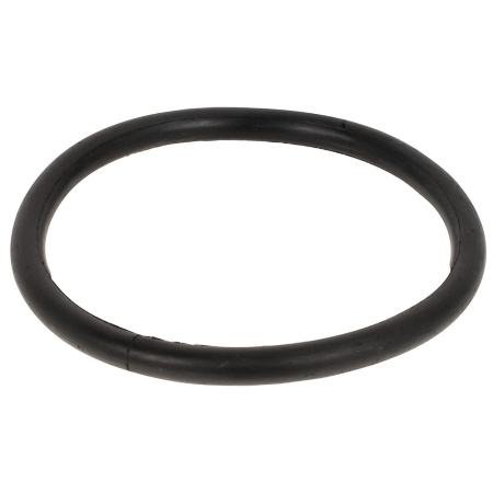 O-RENGAS VALDUCCI 150MM