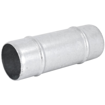 JATKOLIITIN  76MM