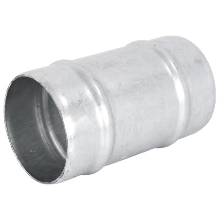 JATKOLIITIN 120MM