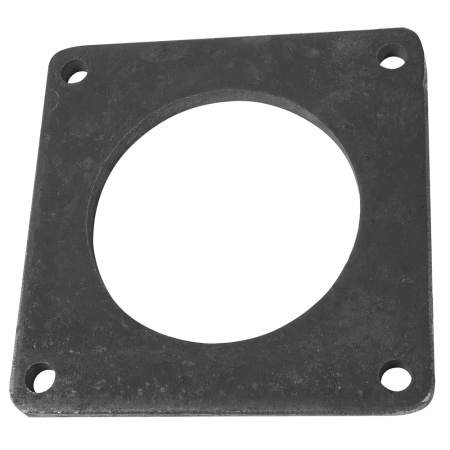 LAIPPA HITSATTAVA 5 130MM