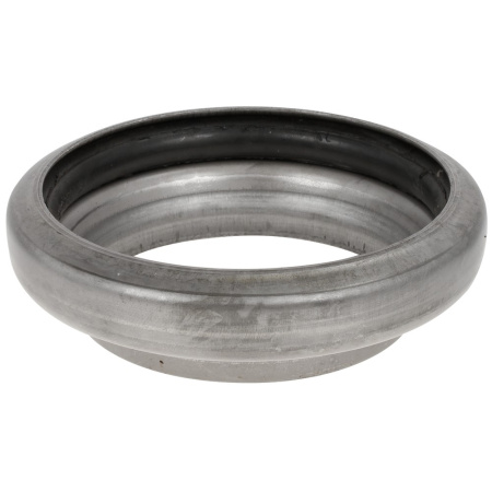 LIITIN BAUER 133MM NAARAS MUSTA