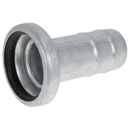 LETKULIITIN BAUER  76/63MM NAARAS