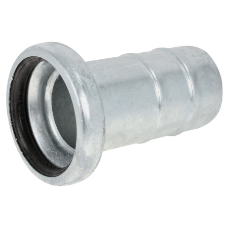 LETKULIITIN BAUER  76/76MM NAARAS