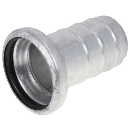LETKULIITIN BAUER 133/125MM NAARAS
