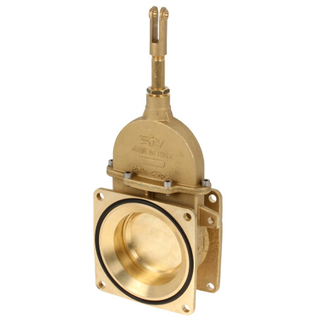 LUISTIVENTTIILI 5 120MM