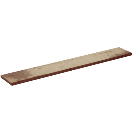 LAMELLI PV300149 NORMAALI