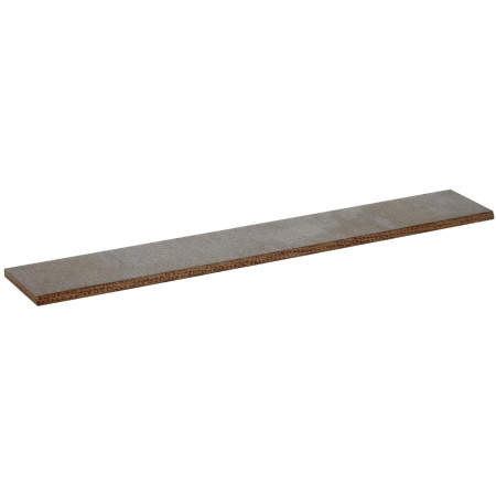 LAMELLI PV300149 SPECIAL