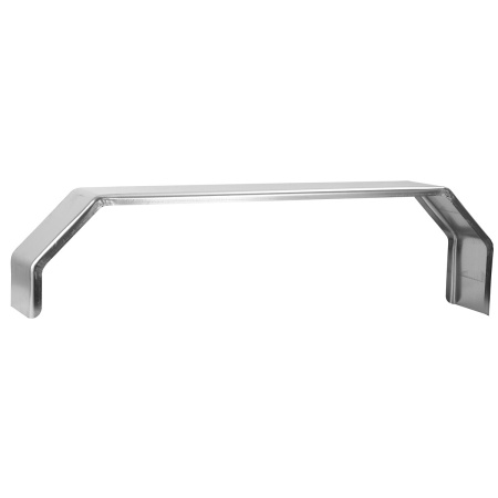 LOKASUOJA 220X1600MM PELTI