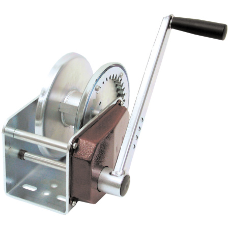 VINSSI 950/2800KG WAP