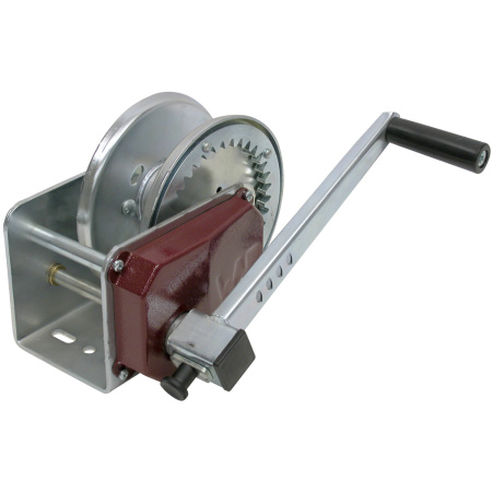 VINSSI 950/2800KG IRTOKAMPI WAP