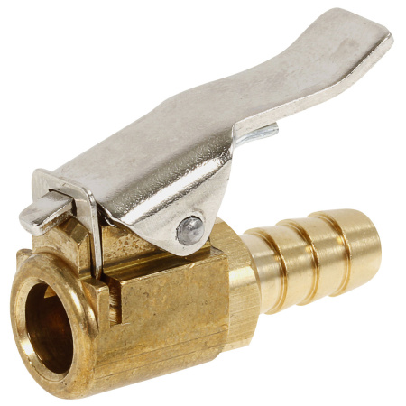 RENKAANTÄYTTÖSUUTIN 8MM LETKU
