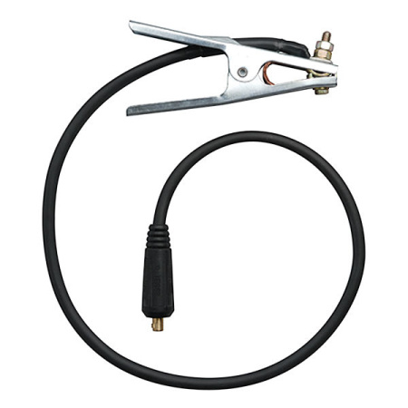MAADOITUSKAAPELI 3M 200A 10 - 25 DINSE