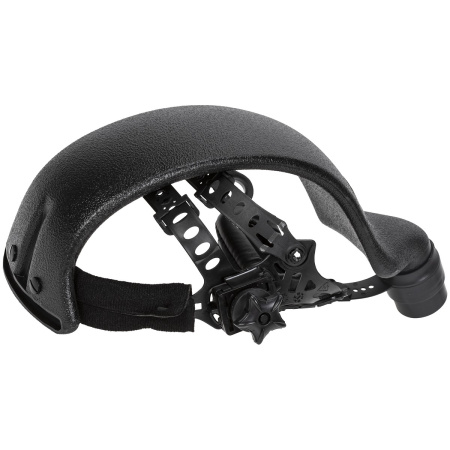 PANTA TÄYDELLINEN XR940A