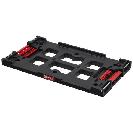ADAPTERI MULTI 600X345, Qbrick