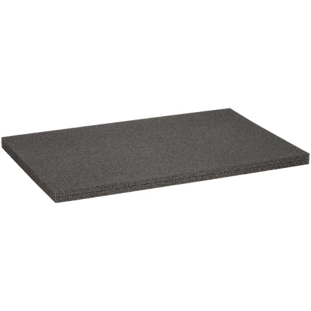 SOLUMUOVIPALA XL- 2 KERROSTA 507X312X20MM, Qbrick