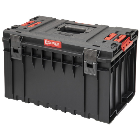 TYÖKALUPAKKI SYSTEM ONE 450 VARIO 600X400
