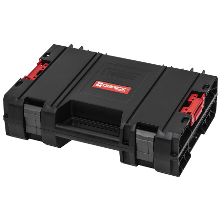 TYÖKALUSALKKU SYSTEM PRO 460X335MM, Qbrick