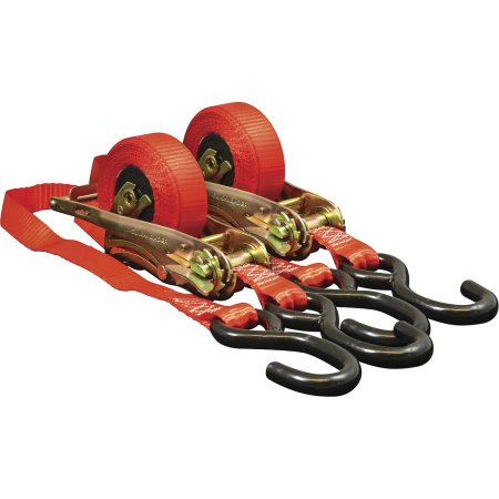 KUORMALIINA QL  KELAUTUVA 400/800KG 4,2M X 25MM 2-