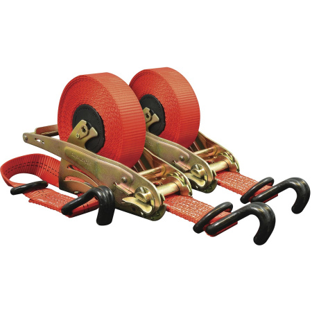 KUORMALIINA QL  KELAUTUVA 600/1200KG 4,5M X 25MM 2
