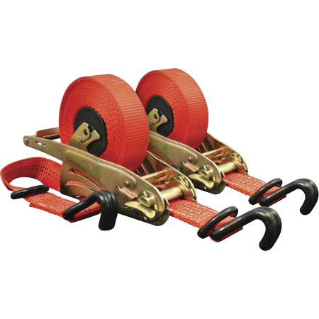 KUORMALIINA QL  KELAUTUVA 1000/2000KG 5M X 35MM 2-