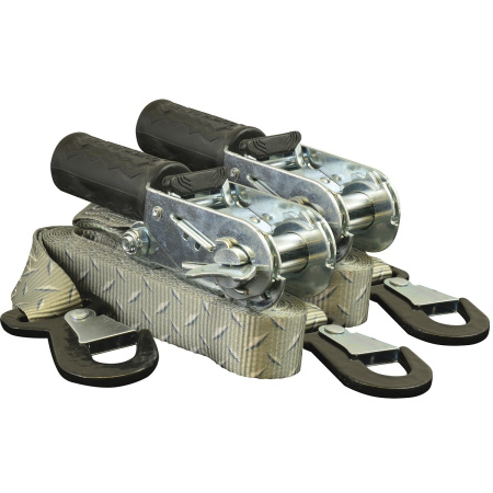 KUORMALIINA QL 1200KG 4,5M X 29MM REBEL 2-PACK