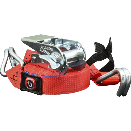 KUORMALIINA QL  900KG 5M X 25MM HYBRID
